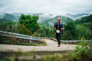 BIB: 
                            <button type="button" onclick="openModal(26300384)" class="btn btn-primary btn-sm float-right btn-popup" data-toggle="modal" data-target=".modal-high-quality">
                        <i class="fas fa-shopping-cart"></i> Add to Cart
                    </button>
                                            <button type="button" onclick="isThisMe(26300384, true)" class="btn btn-success btn-sm float-right btn-popup btn-isme hidden" data-toggle="tooltip" data-placement="bottom" title="นี่คือรูปของคุณใช่ไหม คลิกที่นี่เพื่อเอาเข้าอัลบั้ม">
                        <i class="fas fa-plus"></i> Add to album
                    </button>
                    <button type="button" onclick="isThisMe(26300384, false)" class="btn btn-warning btn-sm float-right btn-popup btn-isnotme hidden">
                        <i class="fas fa-ban"></i> Remove from album
                    </button>